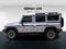 2025 INEOS Grenadier Station Wagon Base