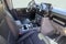 2025 INEOS Grenadier Station Wagon Base