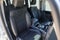 2025 INEOS Grenadier Station Wagon Base