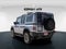 2025 INEOS Grenadier Station Wagon Base