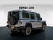 2025 INEOS Grenadier Station Wagon Base