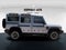 2025 INEOS Grenadier Station Wagon Base
