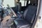 2025 INEOS Grenadier Station Wagon Base