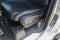 2025 INEOS Grenadier Station Wagon Base