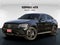 2022 Mercedes-Benz GLC GLC 43 AMG® 4MATIC®
