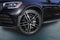 2022 Mercedes-Benz GLC GLC 43 AMG® 4MATIC®