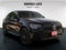 2022 Mercedes-Benz GLC GLC 43 AMG® 4MATIC®