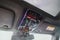 2025 Mercedes-Benz GLC GLC 43 AMG® 4MATIC®