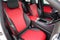 2025 Mercedes-Benz GLC GLC 43 AMG® 4MATIC®