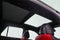 2025 Mercedes-Benz GLC GLC 43 AMG® 4MATIC®