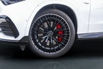 2025 Mercedes-Benz GLC GLC 43 AMG® 4MATIC®