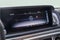 2024 Mercedes-Benz G-Class G 63 AMG® 4MATIC®