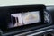 2024 Mercedes-Benz G-Class G 63 AMG® 4MATIC®