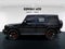 2024 Mercedes-Benz G-Class G 63 AMG® 4MATIC®