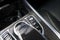 2024 Mercedes-Benz G-Class G 63 AMG® 4MATIC®