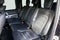 2024 Mercedes-Benz G-Class G 63 AMG® 4MATIC®
