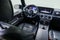 2024 Mercedes-Benz G-Class G 63 AMG® 4MATIC®