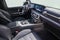 2024 Mercedes-Benz G-Class G 63 AMG® 4MATIC®