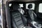 2024 Mercedes-Benz G-Class G 63 AMG® 4MATIC®