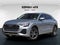 2024 Audi Q8 55 Prestige quattro