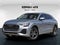 2024 Audi Q8 55 Prestige quattro