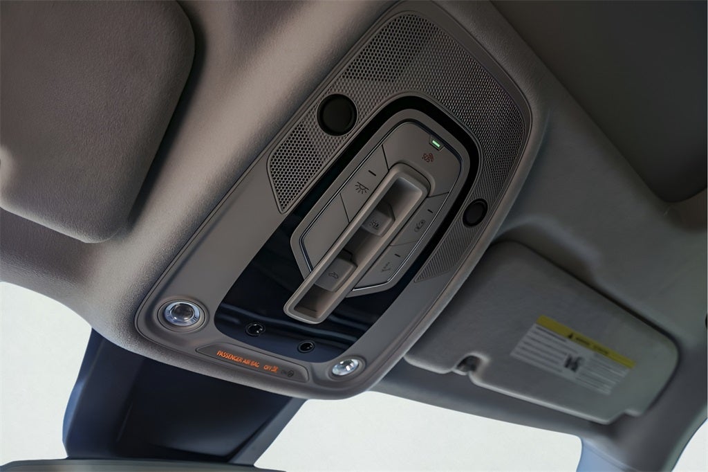 2024 Audi Q8 55 Prestige quattro