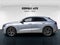 2024 Audi Q8 55 Prestige quattro