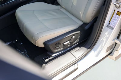 2023 Audi Q3 Premium Plus S Line quattro