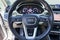 2023 Audi Q3 Premium Plus S Line quattro