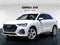 2023 Audi Q3 Premium Plus S Line quattro