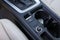 2023 Audi Q3 Premium Plus S Line quattro