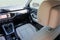 2023 Audi Q3 Premium Plus S Line quattro