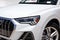 2023 Audi Q3 Premium Plus S Line quattro