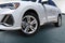 2023 Audi Q3 Premium Plus S Line quattro