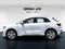 2023 Audi Q3 Premium Plus S Line quattro