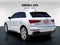 2023 Audi Q3 Premium Plus S Line quattro