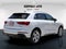 2023 Audi Q3 Premium Plus S Line quattro