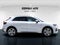 2023 Audi Q3 Premium Plus S Line quattro