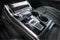 2021 Audi Q8 55 Premium Plus quattro