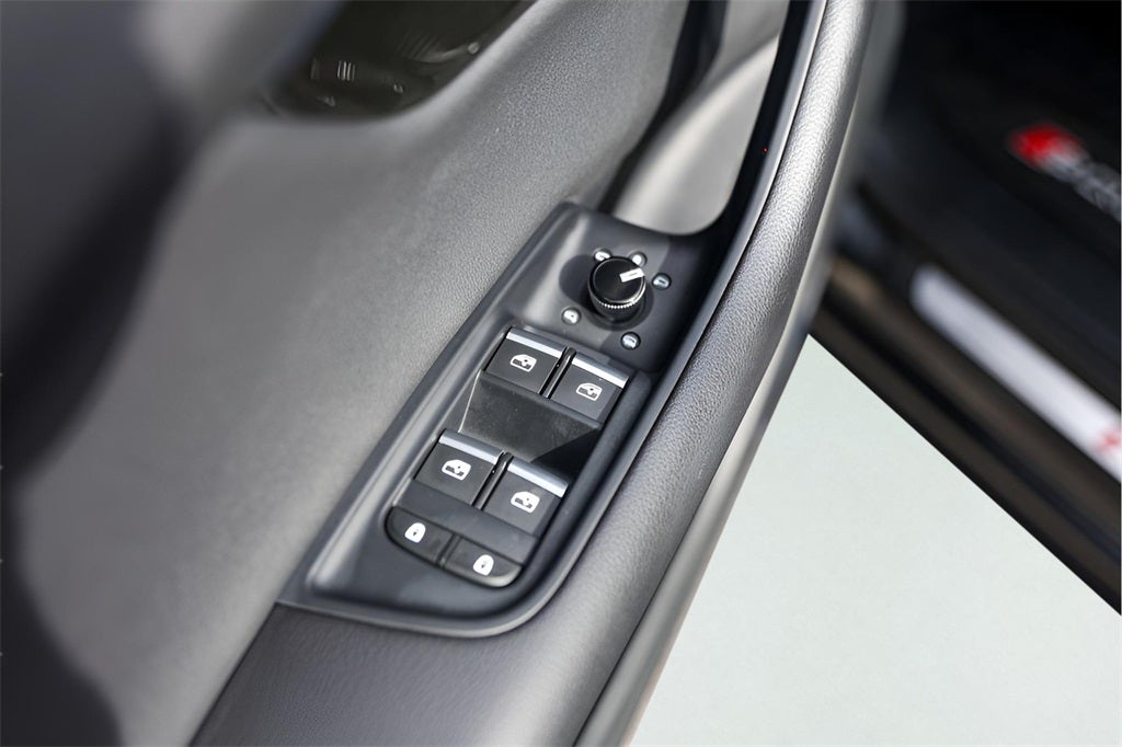 2021 Audi Q8 55 Premium Plus quattro