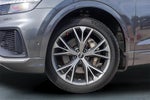 2021 Audi Q8 55 Premium Plus quattro