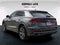 2021 Audi Q8 55 Premium Plus quattro