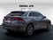 2021 Audi Q8 55 Premium Plus quattro