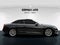 2024 Audi A5 45 S line Premium quattro