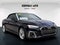 2024 Audi A5 45 S line Premium quattro