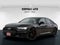 2020 Audi S6 2.9T Prestige quattro