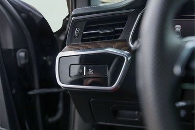 2020 Audi S6 2.9T Prestige quattro