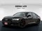 2020 Audi S6 2.9T Prestige quattro