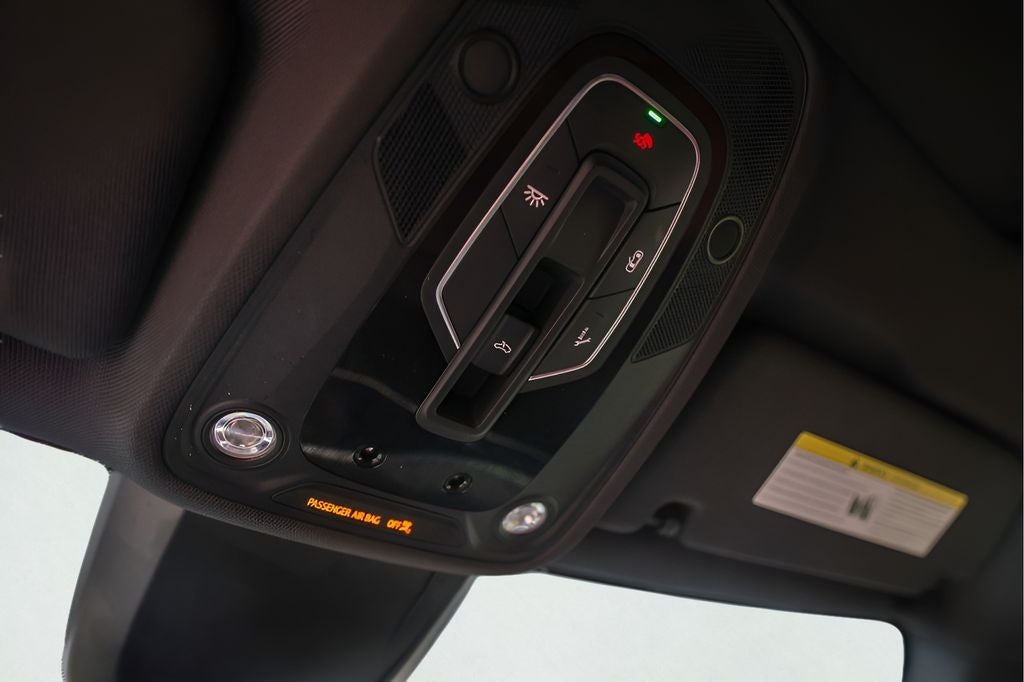 2020 Audi S6 2.9T Prestige quattro