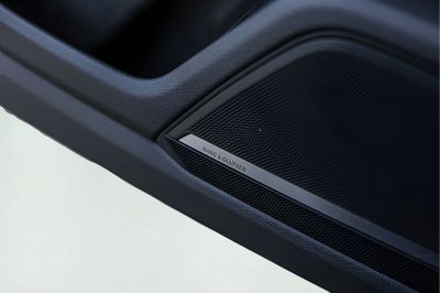 2020 Audi S6 2.9T Prestige quattro